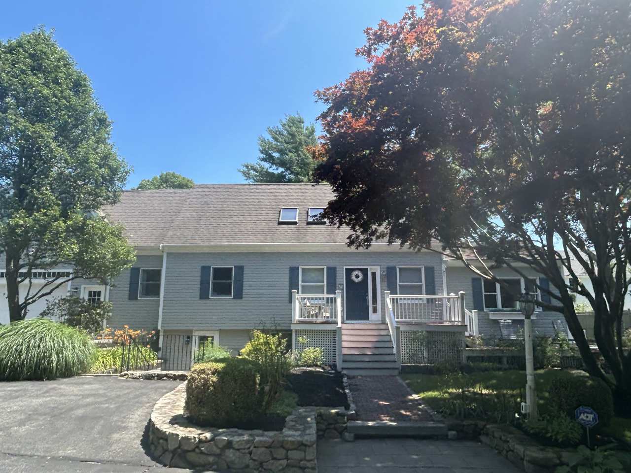 35 Carter Lane