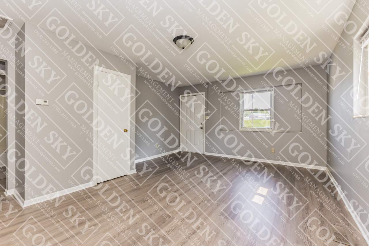 1603 East Princeton Avenue