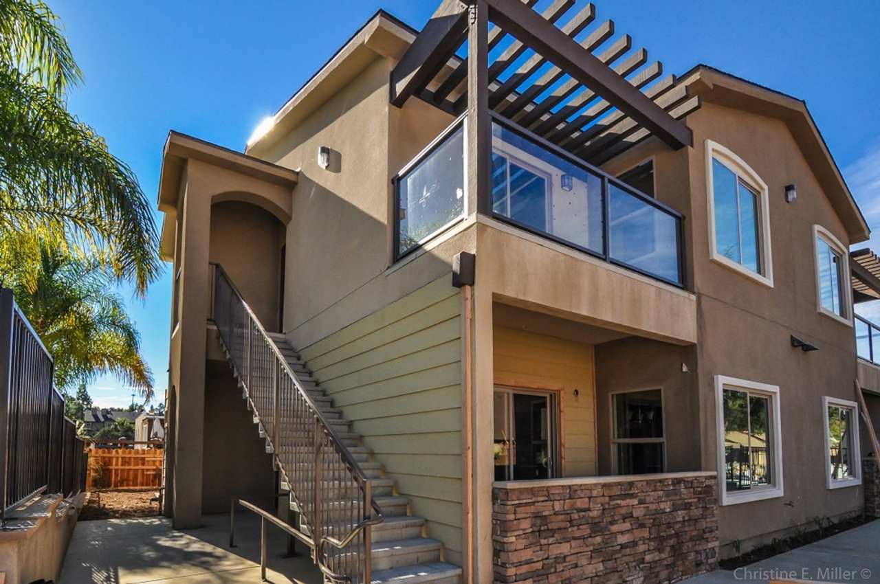 Victoria Village Plaza LLC