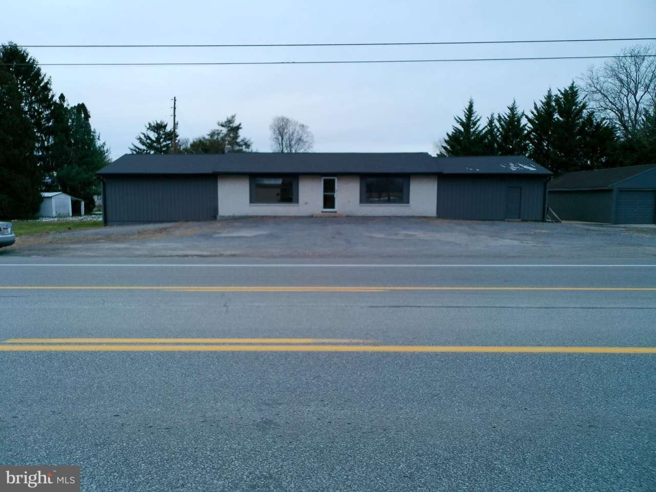 5429 PHILADELPHIA Avenue