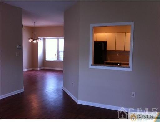 26-d James Buchanan Drive