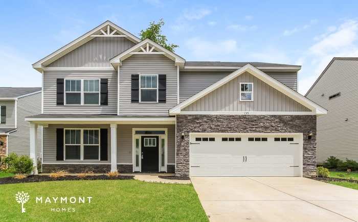 135 Swinton Pond Rd