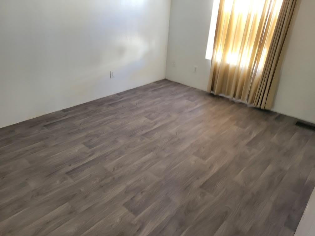 3115 N Fairview Ave Lot 184