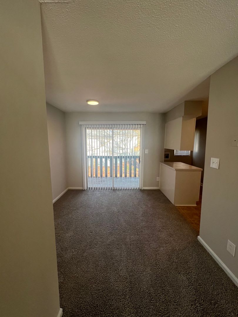 2BED/2BATH CONDO FOR $1475.00