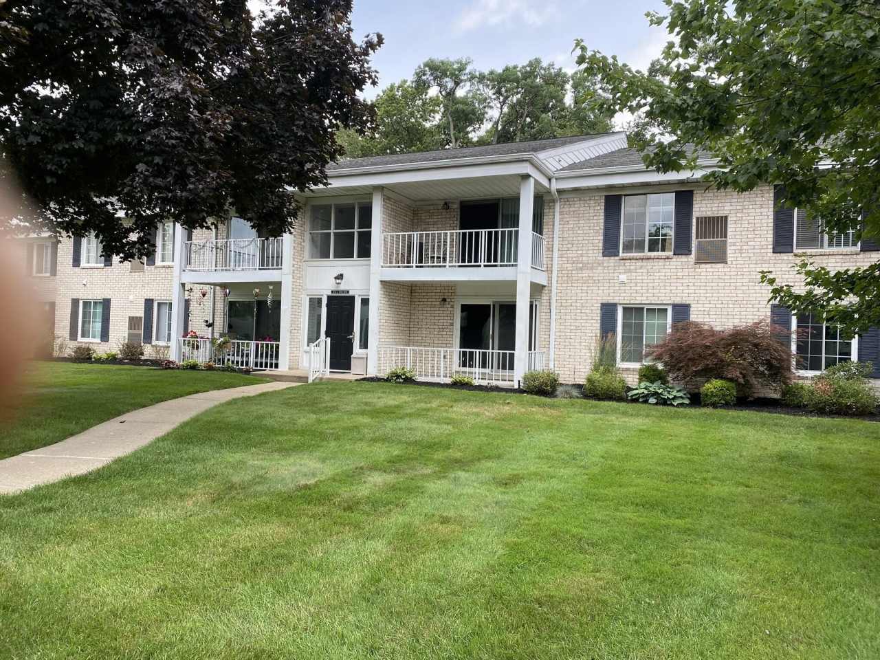 35980 ANN ARBOR Trail