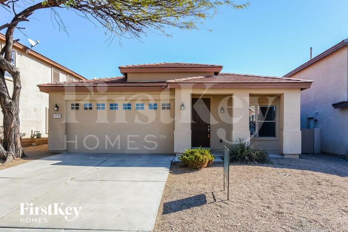 12928 North Yellow Orchid Drive