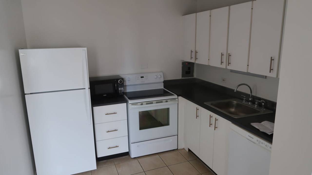 55 West Chestnut Street