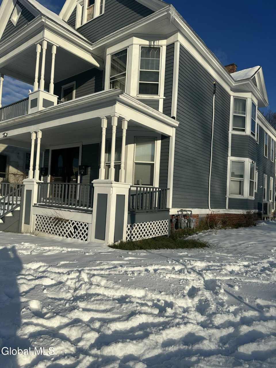 312 5th Avenue unit: 1