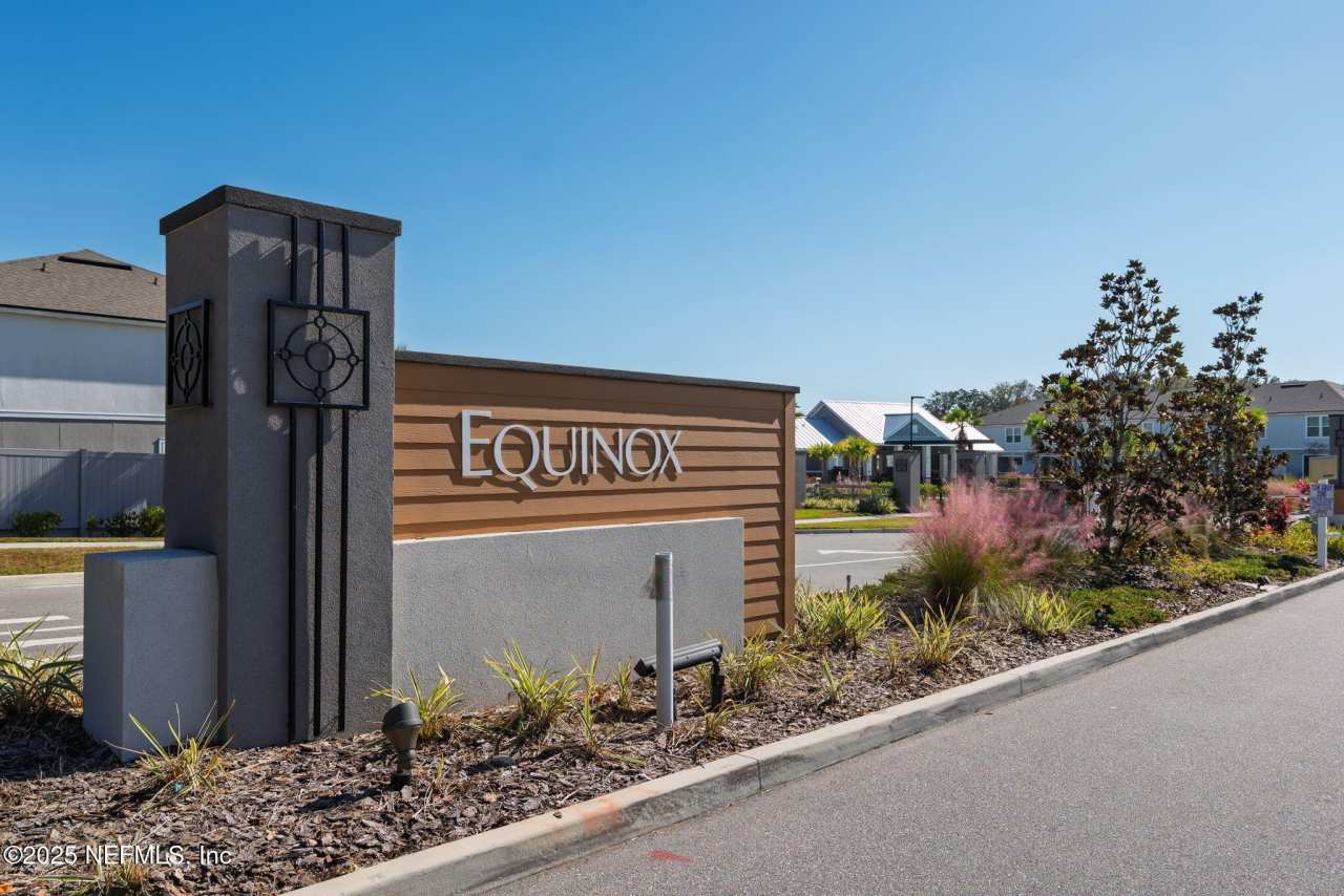 8378 RETROGRADE Road