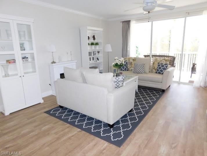 7655 Pebble Creek