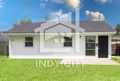 8104 East 50th Street