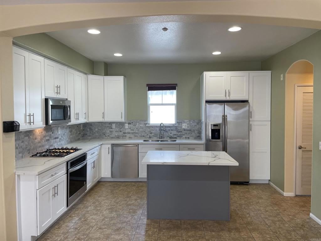 2152 Cherry Blossom Ct