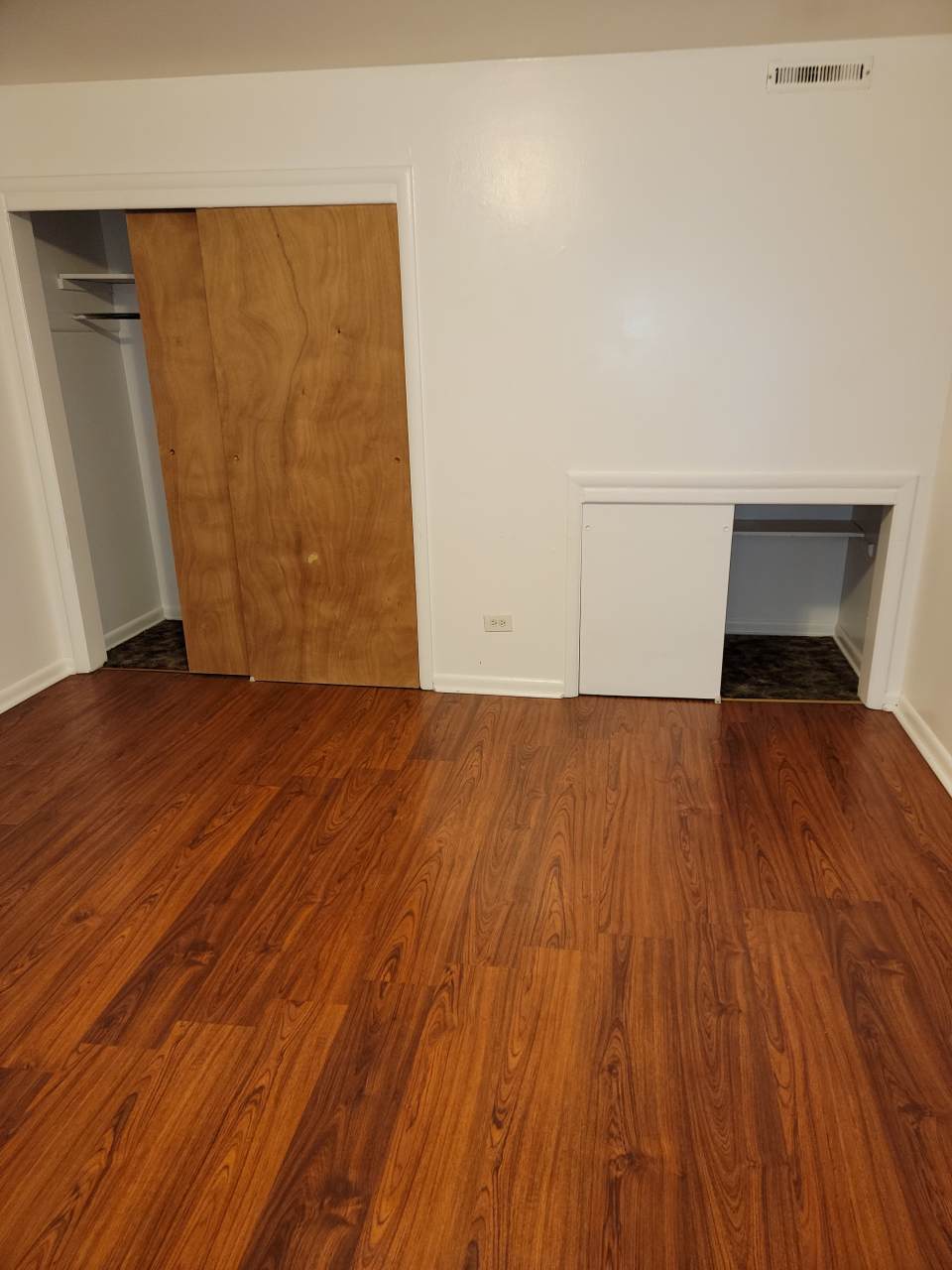 1415 East 22nd Avenue