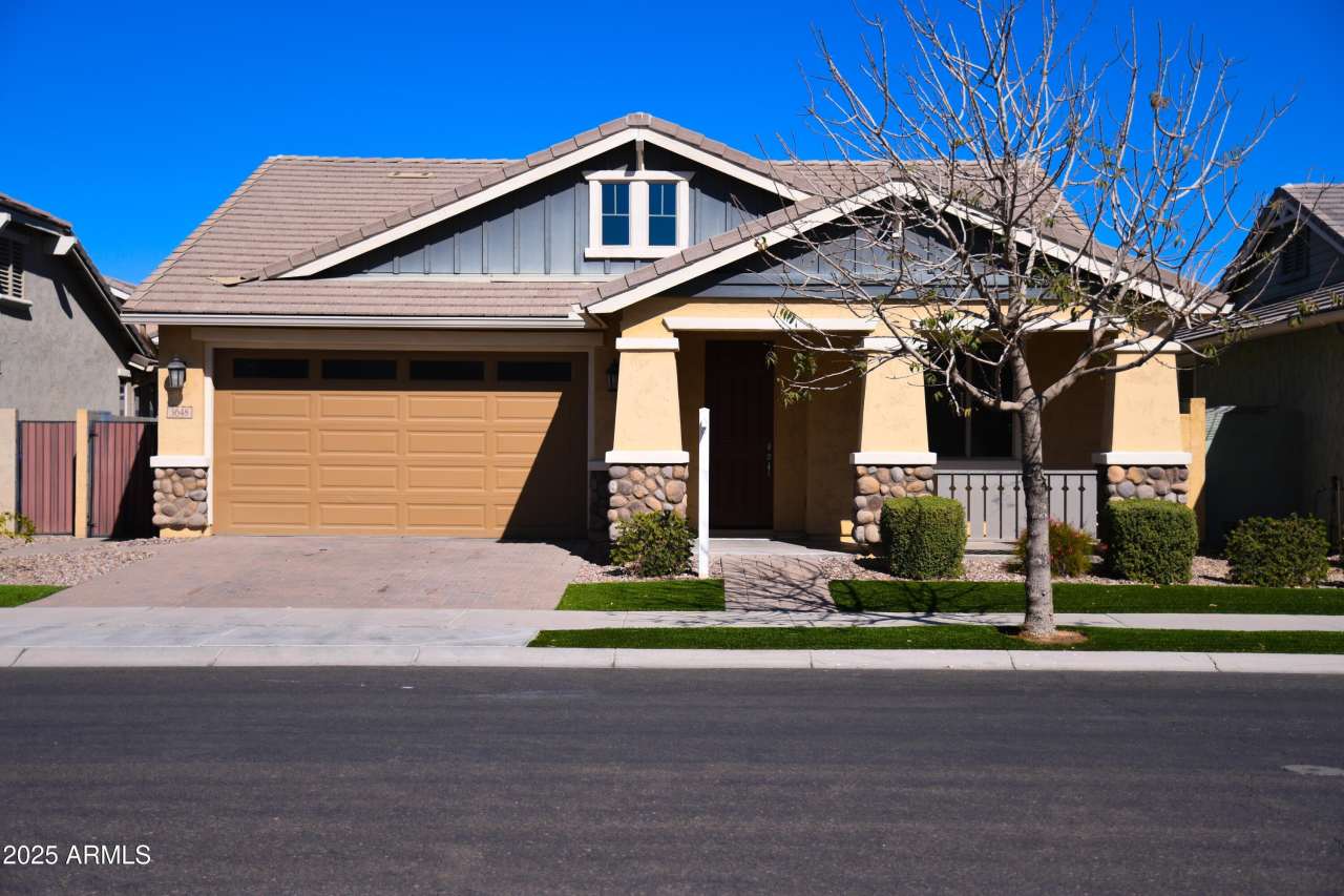 3648 E PERKINSVILLE Street