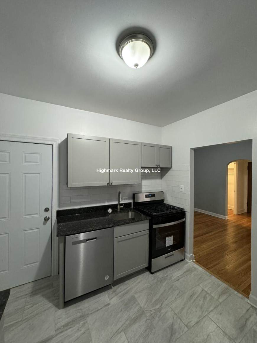 6343 North Magnolia Ave.