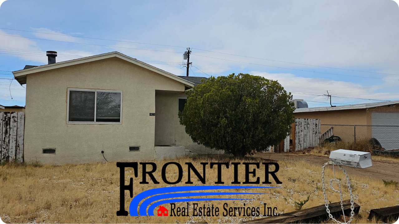 Live Large in a Cozy Retreat! Private Backyard, Appliances Included (Southwest Corner)