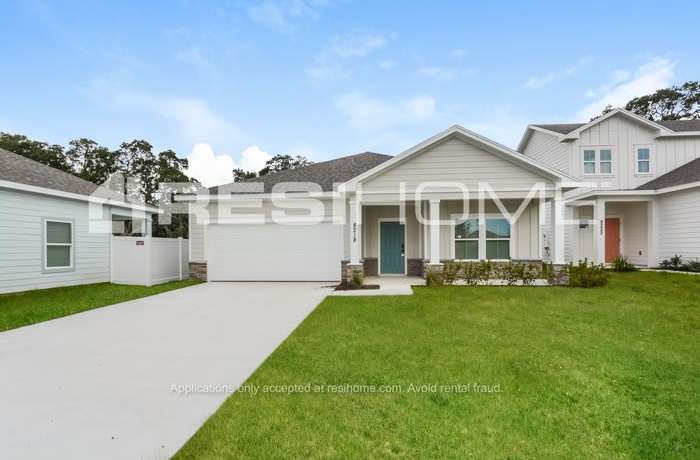 5239 Inglewood Drive