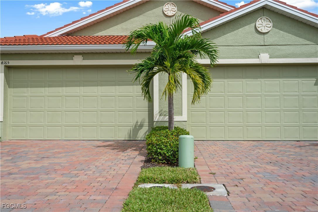 4165 Bloomfield Street