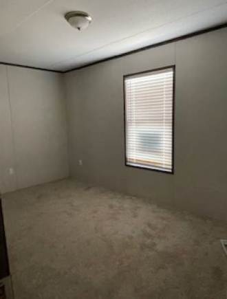 1800 N Live Oak St #07