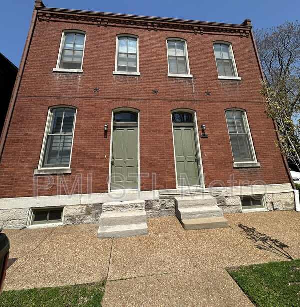 1301 Ann Avenue