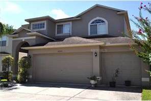 Lovely 4 bedrooms 2 and half baths Home in StoneyBrook Golf Community!