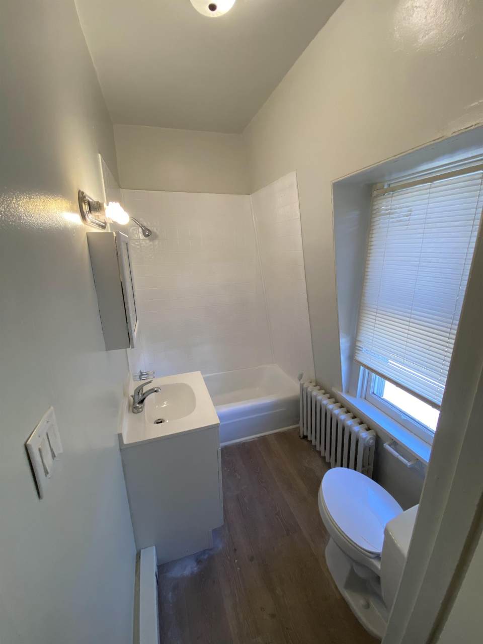 1351 Perkiomen Avenue - 3