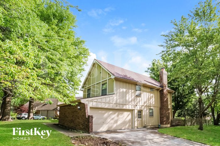 14707 South Murray Lane