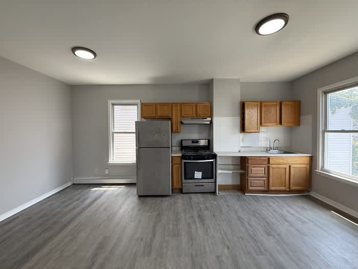 150 Inslee Place