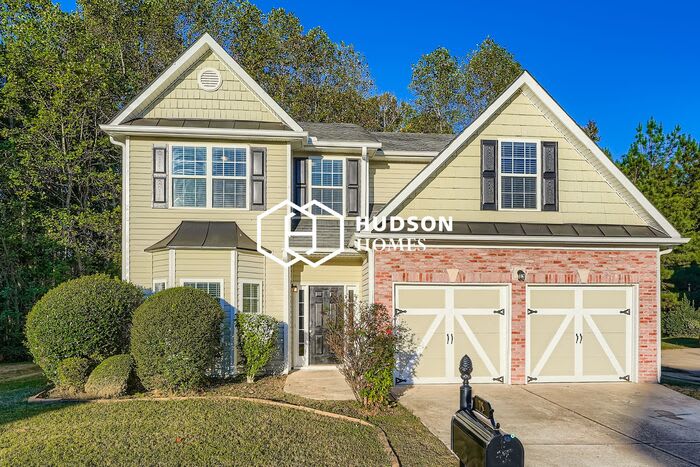 75 Brookvalley Court West