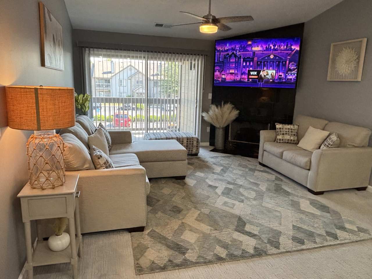 248 Legends Creek Place