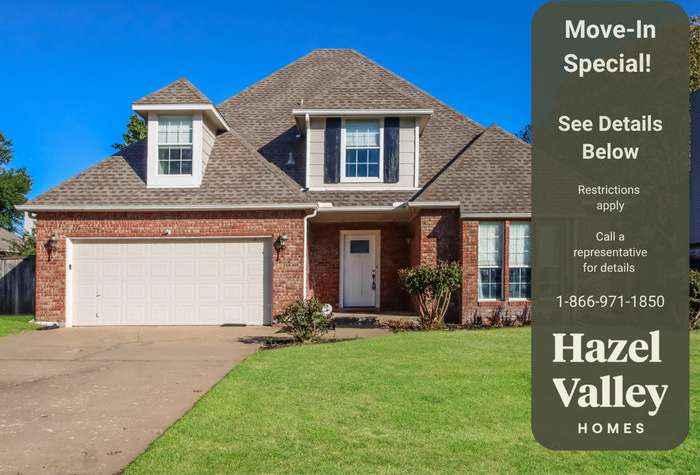 11109 East 75th Place