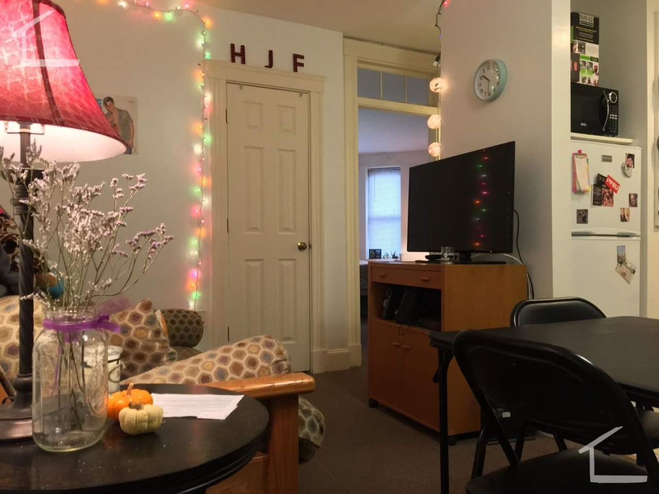 3Br/1Bth, great location for BU, Emmanuel, Simmons!