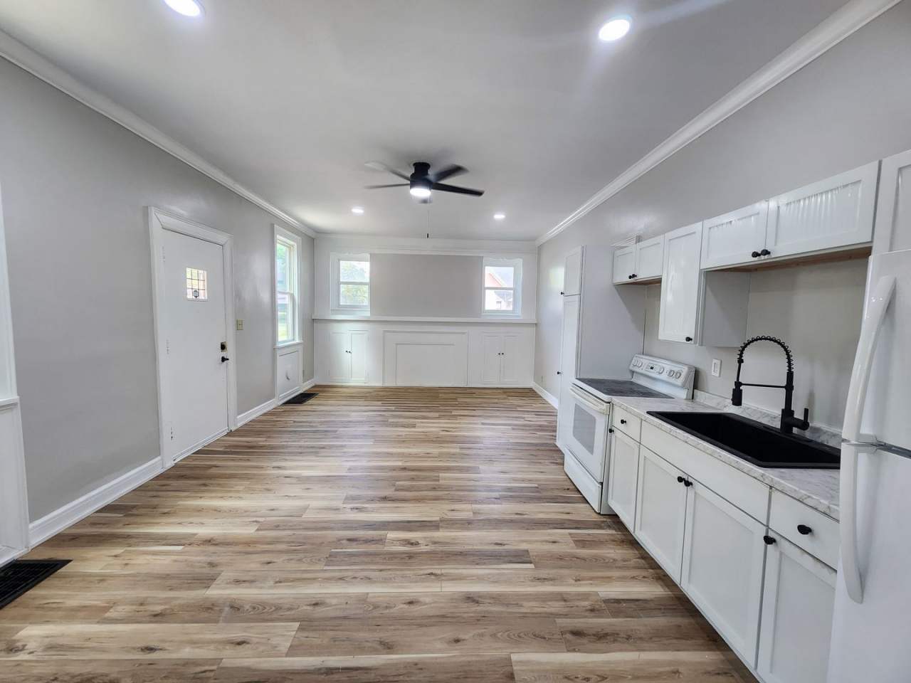 BEKI 1000 S 8th St. & 765 Farrington