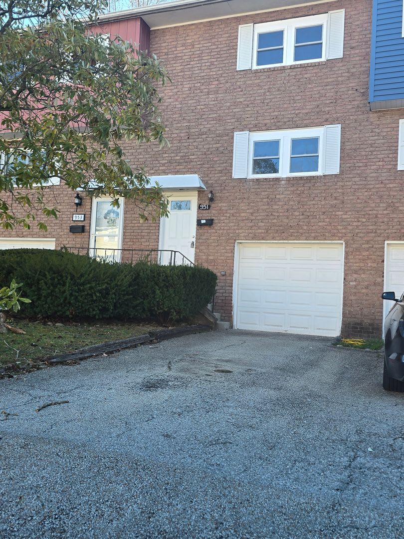 2 Bedroom Townhome in Hempfield School district