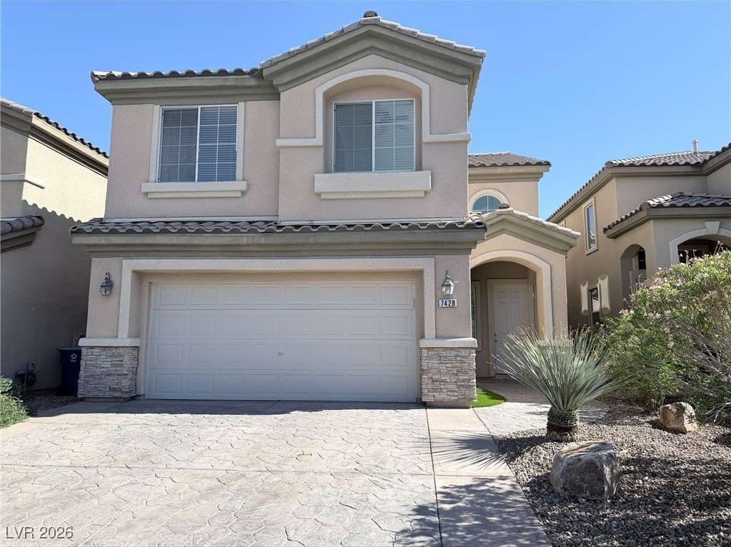 7428 Poppy Hills Court