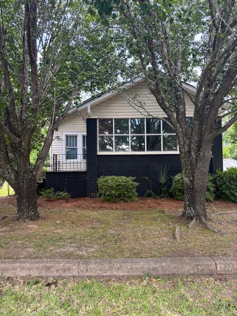 407 North Ridge Avenue