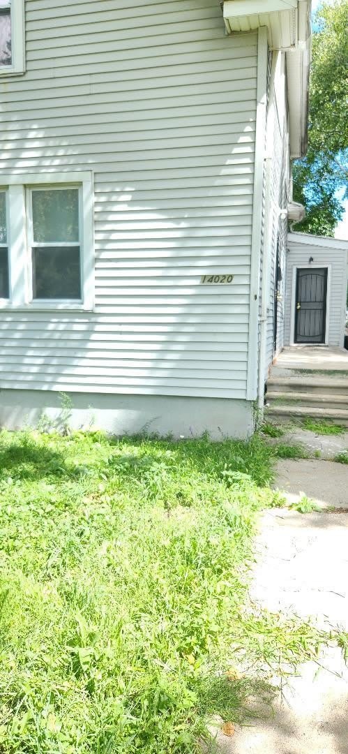 14020 Plainview Avenue