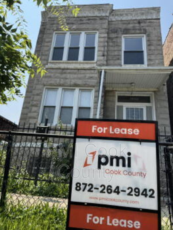 1950 South Trumbull Avenue