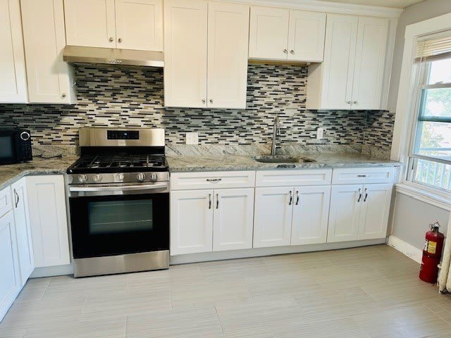 41 Fellsway E unit: 3