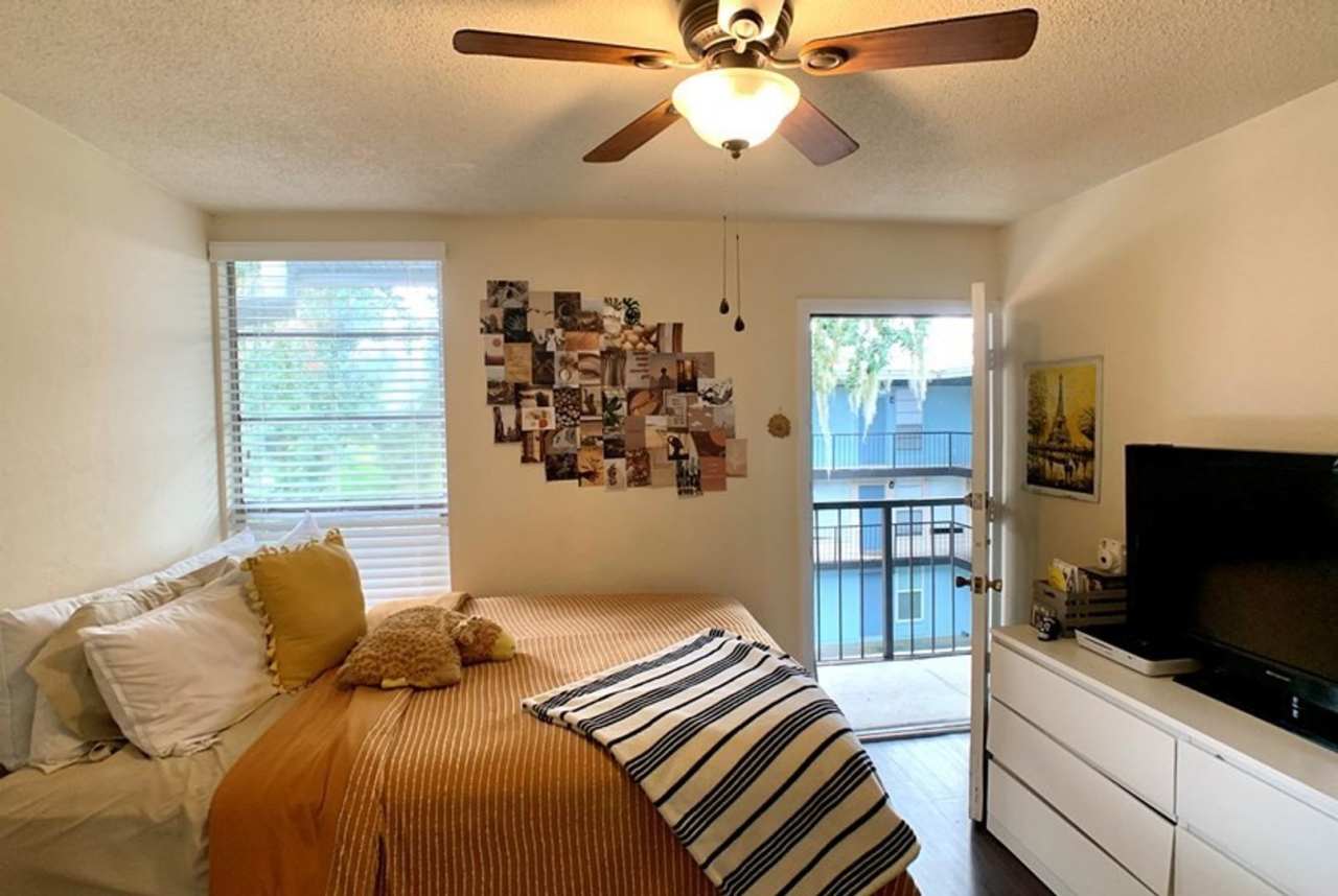 Third Place at Midtown