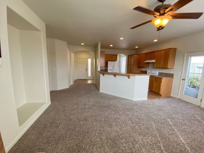 10412 Chadwell Drive