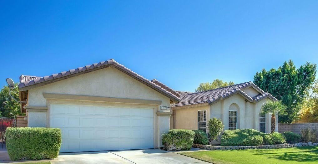 37760 Driscoll Street