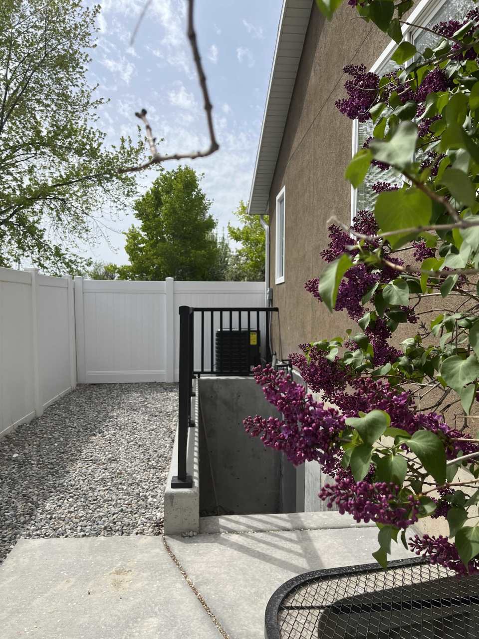 1453 Midas Creek Drive