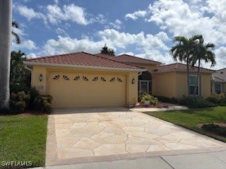 1751 Palo Duro Boulevard