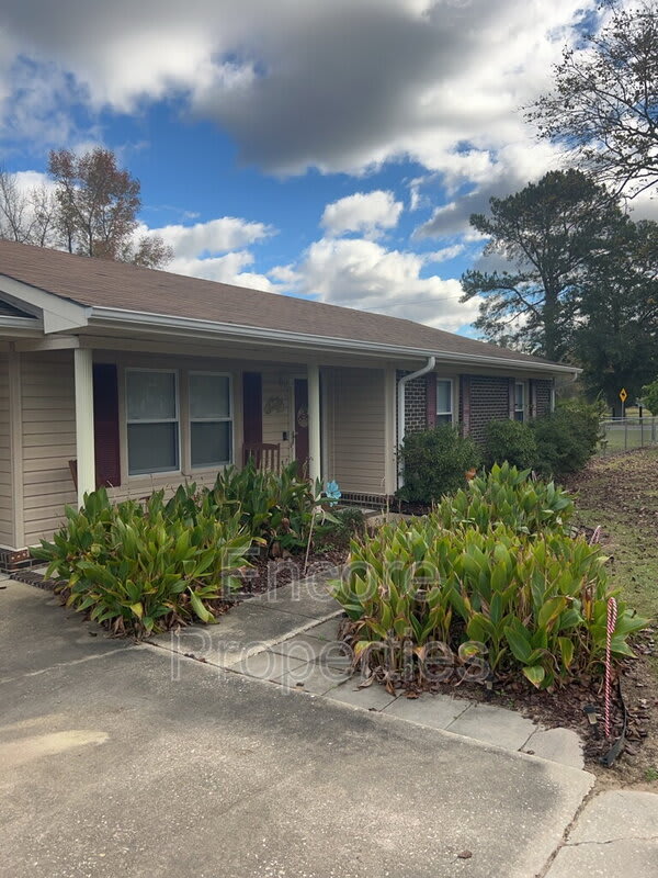 4761 Butler Nursery Road