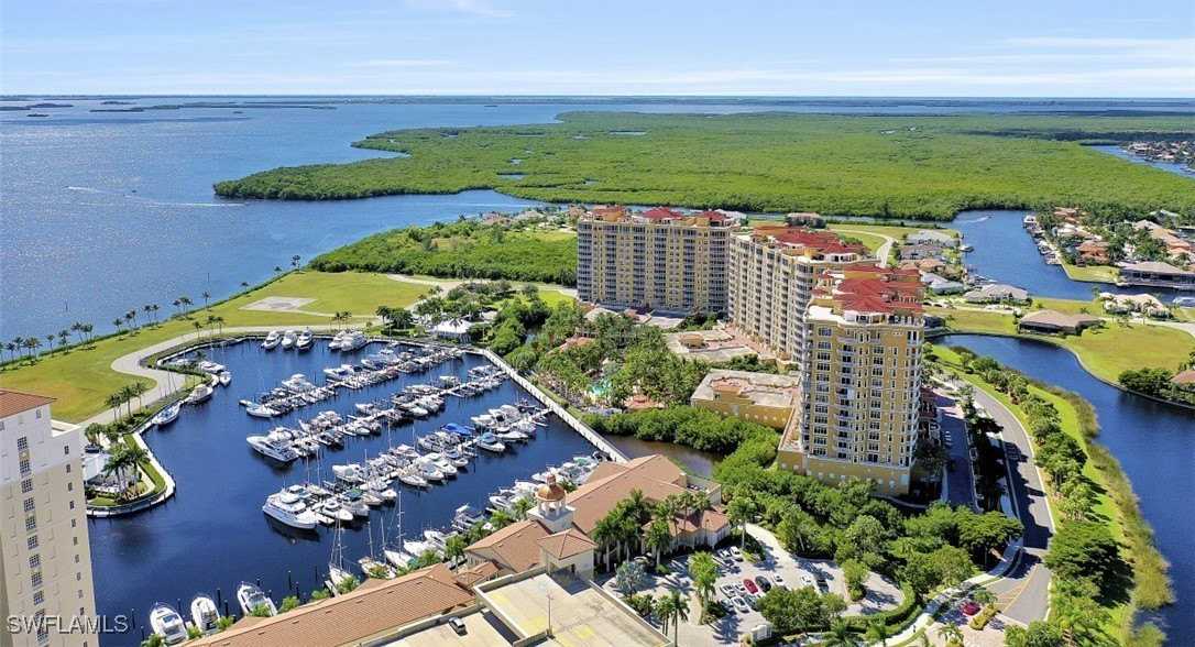 6081 Silver King Boulevard unit: 503