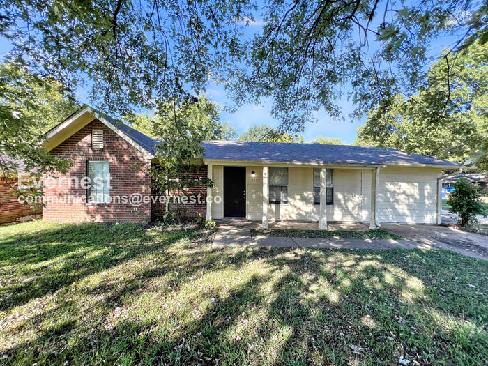 6175 Forestgate Road