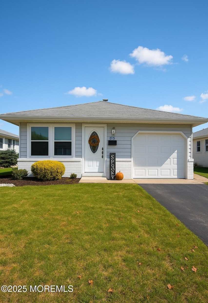 515 Jamaica Boulevard