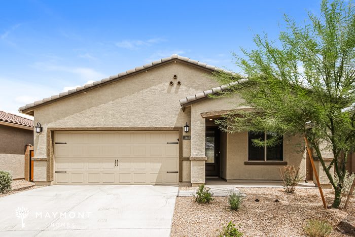 11482 West Camden Drive