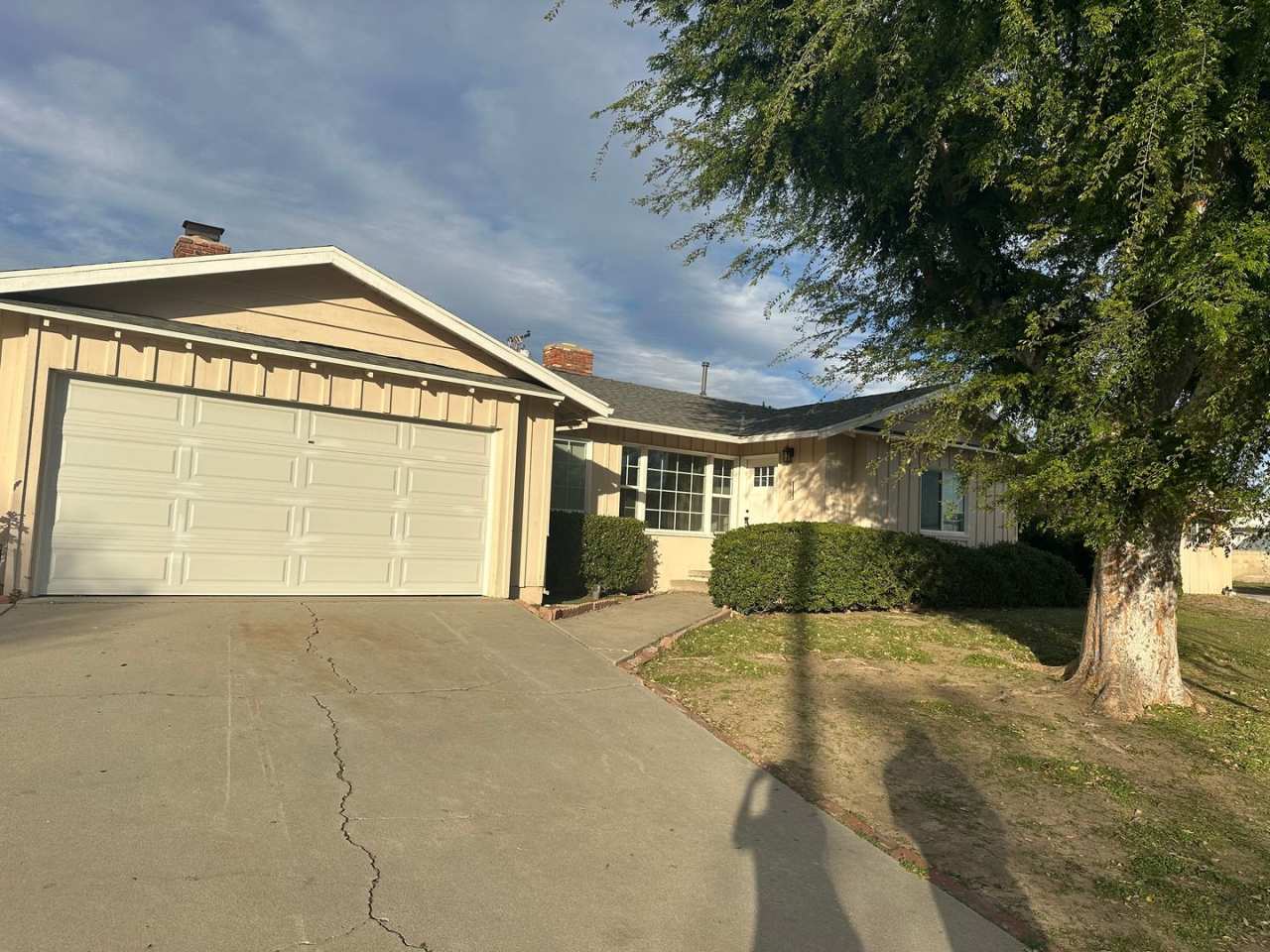 2 Bed / 2 Bath home for $4,000 in Brea, CA